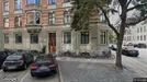 Andelsbolig til salg, Østerbro, <span class="blurred street" onclick="ProcessAdRequest(3328702)"><span class="hint">Se vej-navn</span>[xxxxxxxxxx]</span><span class="hglt"> (kun bytte)</span>
