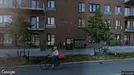 Lejlighed til leje, København S, <span class="blurred street" onclick="ProcessAdRequest(3328852)"><span class="hint">Se vej-navn</span>[xxxxxxxxxx]</span>
