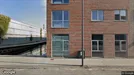 Lejlighed til leje, København SV, <span class="blurred street" onclick="ProcessAdRequest(3328869)"><span class="hint">Se vej-navn</span>[xxxxxxxxxx]</span>
