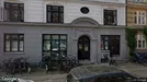 Lejlighed til salg, Nørrebro, <span class="blurred street" onclick="ProcessAdRequest(3328919)"><span class="hint">Se vej-navn</span>[xxxxxxxxxx]</span>