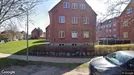 Lejlighed til leje, Odense C, <span class="blurred street" onclick="ProcessAdRequest(3329138)"><span class="hint">Se vej-navn</span>[xxxxxxxxxx]</span>