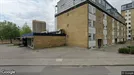 Lejlighed til salg, Århus N, <span class="blurred street" onclick="ProcessAdRequest(3329140)"><span class="hint">Se vej-navn</span>[xxxxxxxxxx]</span>