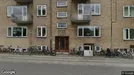 Lejlighed til leje, Århus C, <span class="blurred street" onclick="ProcessAdRequest(3329253)"><span class="hint">Se vej-navn</span>[xxxxxxxxxx]</span>