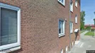 Lejlighed til leje, Randers NV, <span class="blurred street" onclick="ProcessAdRequest(3329368)"><span class="hint">Se vej-navn</span>[xxxxxxxxxx]</span>