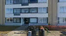 Lejlighed til leje, Aalborg SØ, <span class="blurred street" onclick="ProcessAdRequest(3329408)"><span class="hint">Se vej-navn</span>[xxxxxxxxxx]</span>