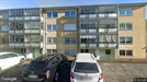 Lejlighed til leje, Aalborg SØ, <span class="blurred street" onclick="ProcessAdRequest(3329437)"><span class="hint">Se vej-navn</span>[xxxxxxxxxx]</span>