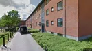 Lejlighed til leje, Holstebro, <span class="blurred street" onclick="ProcessAdRequest(3329460)"><span class="hint">Se vej-navn</span>[xxxxxxxxxx]</span>