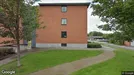 Lejlighed til leje, Holstebro, <span class="blurred street" onclick="ProcessAdRequest(3329461)"><span class="hint">Se vej-navn</span>[xxxxxxxxxx]</span>