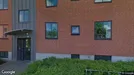 Lejlighed til leje, Holstebro, <span class="blurred street" onclick="ProcessAdRequest(3329463)"><span class="hint">Se vej-navn</span>[xxxxxxxxxx]</span>