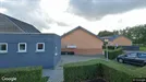 Lejlighed til leje, Holstebro, Mads Clausens Vej<span class="blurred street-number" onclick="ProcessAdRequest(3329466)"><span class="hint">Se vejnr.</span>[xxxxxxxx]</span>