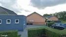 Lejlighed til leje, Holstebro, Mads Clausens Vej<span class="blurred street-number" onclick="ProcessAdRequest(3329467)"><span class="hint">Se vejnr.</span>[xxxxxxxx]</span>