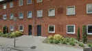Lejlighed til leje, Holstebro, <span class="blurred street" onclick="ProcessAdRequest(3329474)"><span class="hint">Se vej-navn</span>[xxxxxxxxxx]</span>