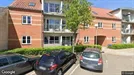 Lejlighed til leje, Skjern, Skolegade<span class="blurred street-number" onclick="ProcessAdRequest(3329495)"><span class="hint">Se vejnr.</span>[xxxxxxxx]</span>