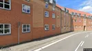 Lejlighed til leje, Holstebro, <span class="blurred street" onclick="ProcessAdRequest(3329500)"><span class="hint">Se vej-navn</span>[xxxxxxxxxx]</span>