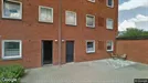 Lejlighed til leje, Holstebro, <span class="blurred street" onclick="ProcessAdRequest(3329512)"><span class="hint">Se vej-navn</span>[xxxxxxxxxx]</span>
