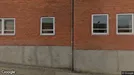 Lejlighed til leje, Horsens, <span class="blurred street" onclick="ProcessAdRequest(3329517)"><span class="hint">Se vej-navn</span>[xxxxxxxxxx]</span>