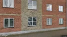 Lejlighed til leje, Esbjerg Centrum, <span class="blurred street" onclick="ProcessAdRequest(3329542)"><span class="hint">Se vej-navn</span>[xxxxxxxxxx]</span>