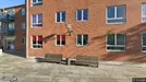 Lejlighed til leje, Vejle Centrum, <span class="blurred street" onclick="ProcessAdRequest(3329545)"><span class="hint">Se vej-navn</span>[xxxxxxxxxx]</span>