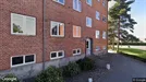Lejlighed til salg, Randers NV, <span class="blurred street" onclick="ProcessAdRequest(3329627)"><span class="hint">Se vej-navn</span>[xxxxxxxxxx]</span>
