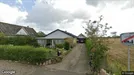 Lejlighed til salg, Svendborg, Lundbyvej<span class="blurred street-number" onclick="ProcessAdRequest(3329661)"><span class="hint">Se vejnr.</span>[xxxxxxxx]</span>
