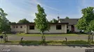 Lejlighed til salg, Svendborg, Bergmannsvej<span class="blurred street-number" onclick="ProcessAdRequest(3329662)"><span class="hint">Se vejnr.</span>[xxxxxxxx]</span>