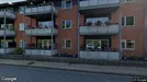 Andelsbolig til salg, Rødekro, <span class="blurred street" onclick="ProcessAdRequest(3329808)"><span class="hint">Se vej-navn</span>[xxxxxxxxxx]</span>