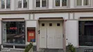Lejlighed til leje, København K, Skindergade<span class="blurred street-number" onclick="ProcessAdRequest(3329934)"><span class="hint">Se vejnr.</span>[xxxxxxxx]</span>