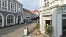 Lejlighed til salg, Nakskov, Søndergade<span class="blurred street-number" onclick="ProcessAdRequest(3329981)"><span class="hint">Se vejnr.</span>[xxxxxxxx]</span>