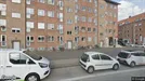 Andelsbolig til salg, Aalborg Centrum, <span class="blurred street" onclick="ProcessAdRequest(3330005)"><span class="hint">Se vej-navn</span>[xxxxxxxxxx]</span>