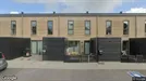 Lejlighed til leje, Hasselager, Fuglekærvej