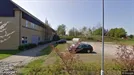 Lejlighed til leje, Hørsholm, PH Park<span class="blurred street-number" onclick="ProcessAdRequest(3330569)"><span class="hint">Se vejnr.</span>[xxxxxxxx]</span>