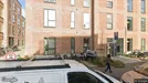 Lejlighed til leje, København NV, Peter Ipsens Allé<span class="blurred street-number" onclick="ProcessAdRequest(3330685)"><span class="hint">Se vejnr.</span>[xxxxxxxx]</span>