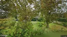Lejlighed til salg, Idestrup, Digevej<span class="blurred street-number" onclick="ProcessAdRequest(3330702)"><span class="hint">Se vejnr.</span>[xxxxxxxx]</span>