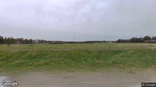Lejligheder til salg i Billund - Foto fra Google Street View