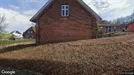Lejlighed til leje, Hobro, Sønder Allé<span class="blurred street-number" onclick="ProcessAdRequest(3331091)"><span class="hint">Se vejnr.</span>[xxxxxxxx]</span>