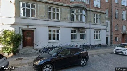 Lejligheder til leje i Område ikke angivet - Foto fra Google Street View