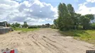 Lejlighed til leje, Århus C, Engsøvej