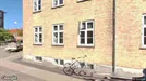 Lejlighed til salg, Vanløse, Markskellet