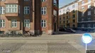 Lejlighed til salg, Vesterbro, Hambrosgade