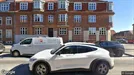 Lejlighed til salg, Valby, Vigerslevvej