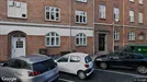 Lejlighed til salg, Frederiksberg, Rolfsvej