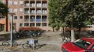 Lejlighed til salg, København K, Dronningens Tværgade
