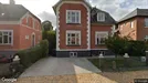 Lejlighed til salg, Odense C, Læssøegade<span class="blurred street-number" onclick="ProcessAdRequest(3333379)"><span class="hint">Se vejnr.</span>[xxxxxxxx]</span>