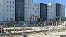Lejlighed til leje, Vallensbæk Strand, Rosenfeldtvej