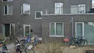 Lejlighed til leje, København S, Robert Jacobsens Vej