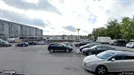 Lejlighed til leje, Glostrup, Diget<span class="blurred street-number" onclick="ProcessAdRequest(3333583)"><span class="hint">Se vejnr.</span>[xxxxxxxx]</span>