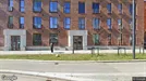 Lejlighed til leje, København S, Ørestads Boulevard<span class="blurred street-number" onclick="ProcessAdRequest(3333589)"><span class="hint">Se vejnr.</span>[xxxxxxxx]</span>