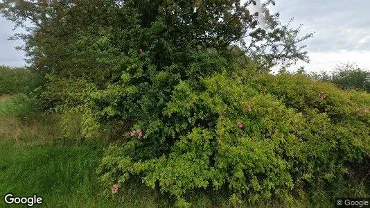 Lejligheder til salg i Ærøskøbing - Foto fra Google Street View