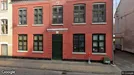 Lejlighed til salg, København S, Kirkegårdsvej