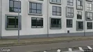 Lejlighed til leje, Frederiksberg, Roskildevej